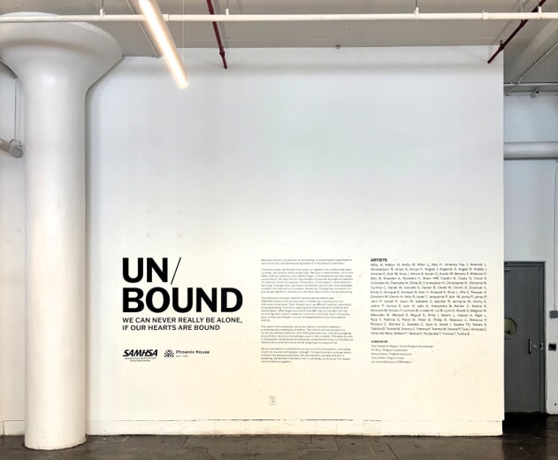 Window & Wall Graphics